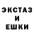 Ecstasy 280мг XF GAME